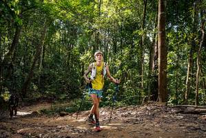 BIB: 
                            <button type="button" onclick="openModal(18996788)" class="btn btn-primary btn-sm float-right btn-popup" data-toggle="modal" data-target=".modal-high-quality">
                        <i class="fas fa-shopping-cart"></i> Add to Cart
                    </button>
                                            <button type="button" onclick="isThisMe(18996788, true)" class="btn btn-success btn-sm float-right btn-popup btn-isme hidden" data-toggle="tooltip" data-placement="bottom" title="นี่คือรูปของคุณใช่ไหม คลิกที่นี่เพื่อเอาเข้าอัลบั้ม">
                        <i class="fas fa-plus"></i> Add to album
                    </button>
                    <button type="button" onclick="isThisMe(18996788, false)" class="btn btn-warning btn-sm float-right btn-popup btn-isnotme hidden">
                        <i class="fas fa-ban"></i> Remove from album
                    </button>